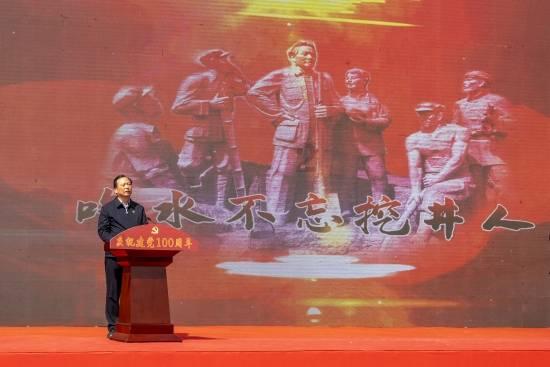解答疑问,畅享知识——为什么会对小孩特别凶?知识问答网页
