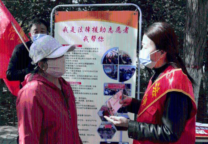 在高质量发展上不断取得新突破——市两会代表委员建言献策