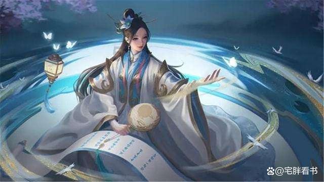 媒体人:辽宁男篮队长韩德君因感冒缺席今晚的辽粤大战
