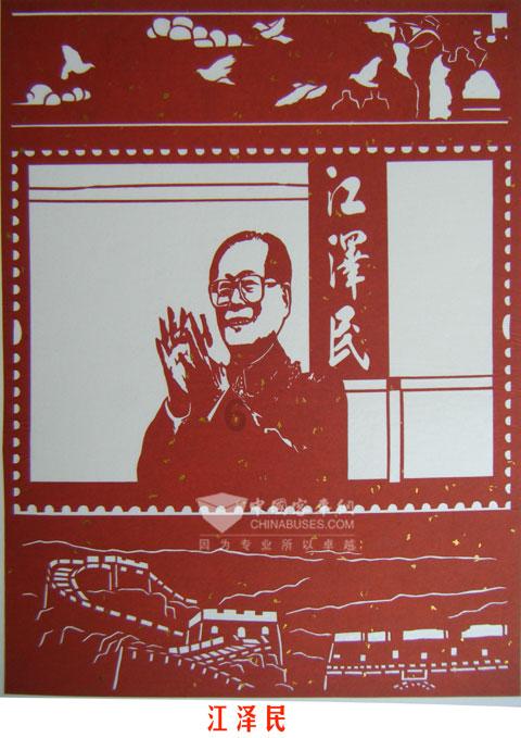 无夜之国2