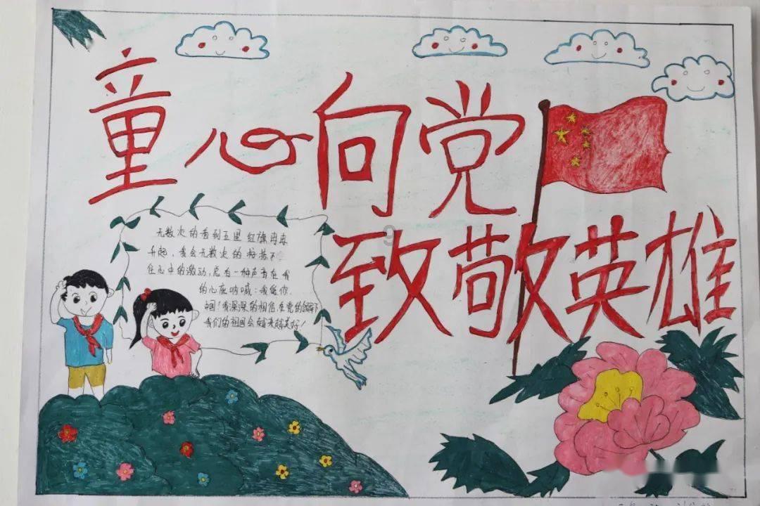 海鸥住工与恒大卷入2宗诉讼纠纷，涉及总房产价值1.2亿元