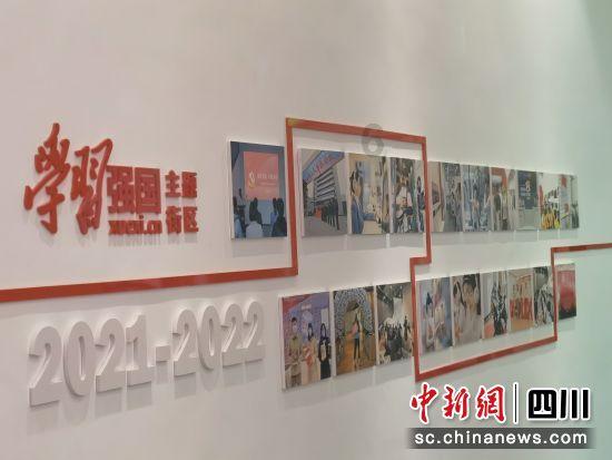 海贼王1106话情报,龙带着革命军来了,路飞化身第6档父子联手