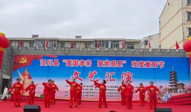 蛋糕物语