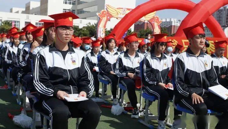 美国防长有望“完全康复”,预计29日返岗