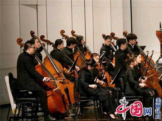 球球大作战下载最新版