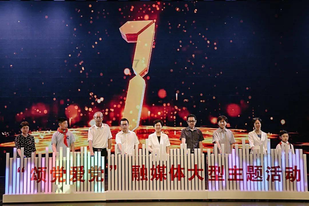 柔性软模组不规则形状屏,打破传统led显示屏的限制!