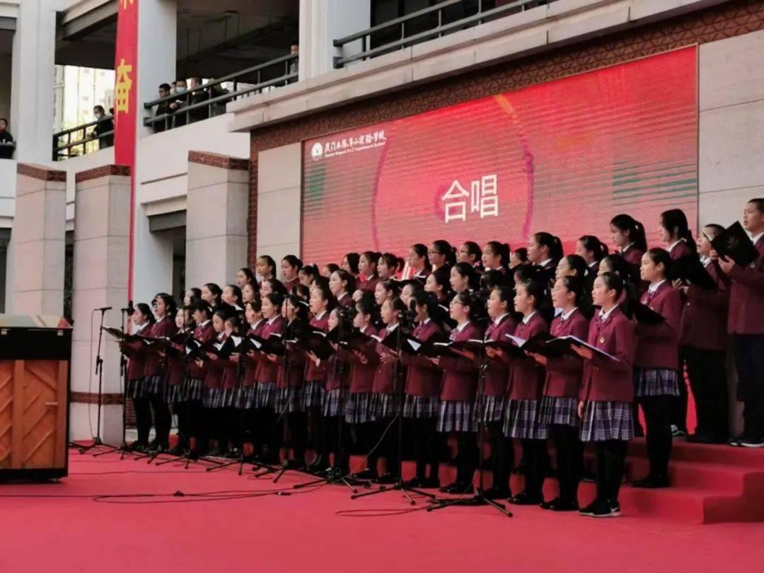 坦克世界闪击战