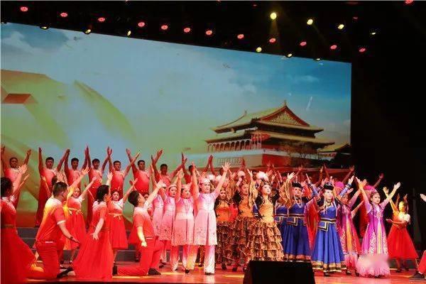深圳市政协委员杨浩勃：高质量建设城市慈善公园