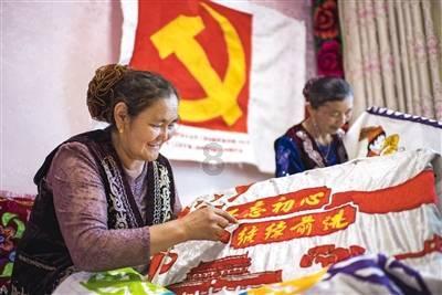 老板使坏让工作不会的员工辞职怎么办？游戏画面