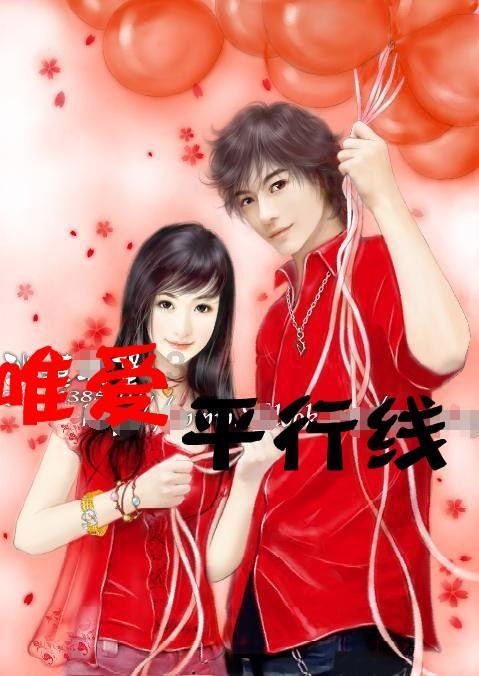 湖北首例！男子移植小肠重获新生