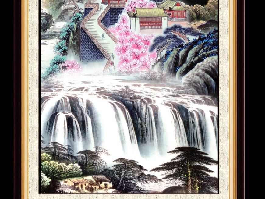 她是“最美祝英台”，曾备受张艺谋青睐，却将一手好牌打烂