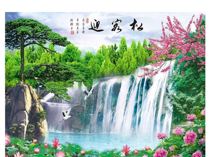 伊森卡特的消失