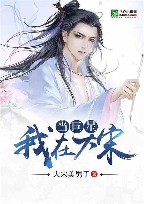 妈咪爱益生菌怎么服用效果更好？