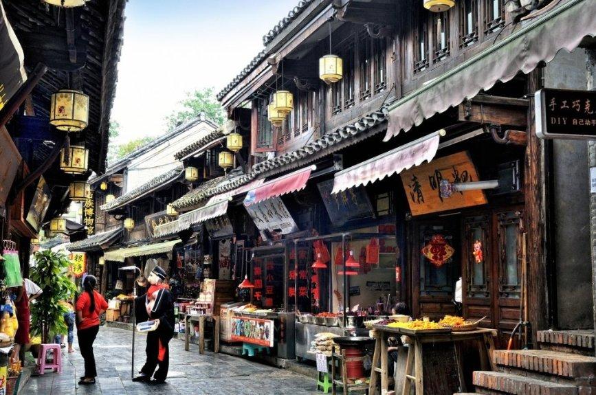 麦克斯：兄弟魔咒