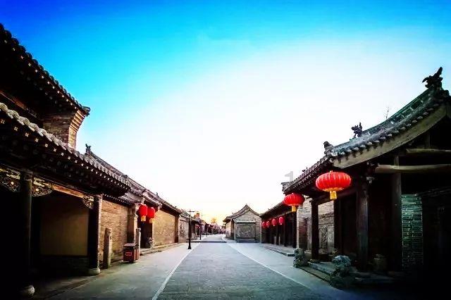 破碎的动物图形3