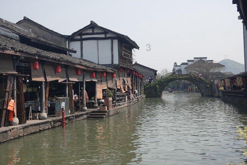 “九大登攀行动”澎湃高质量发展新动能