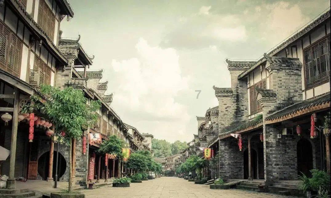 天津普林(002134.SZ)：2023年度净利润预增24.54%-83.70%(重组前)