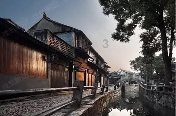 小猪佩奇跳一跳