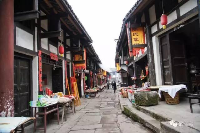 贷款时夫妻中一个人不签字是否可以贷的出款游戏画面