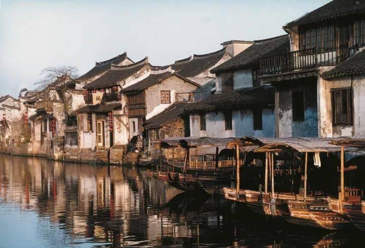 三少爷的剑