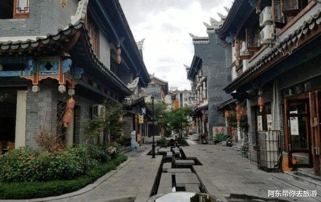【光明论坛】中国仍将是世界经济增长的重要引擎