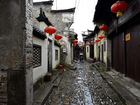 怎么才能把花菜彻底清洗干净，告诉你们一个方法游戏画面