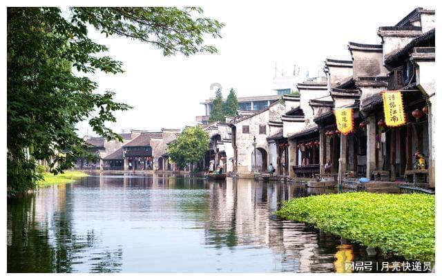 《狗剩快跑》:但凡女主拉胯一点,都压不住这群让人惊艳的女配!