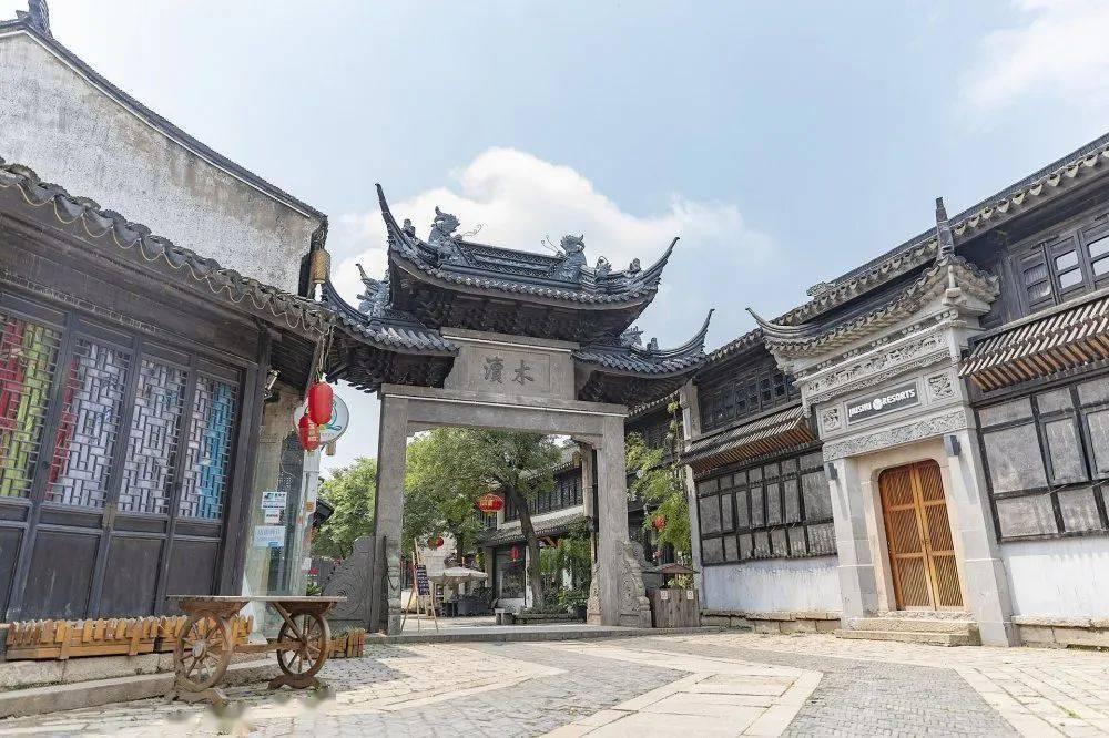 众神之宝