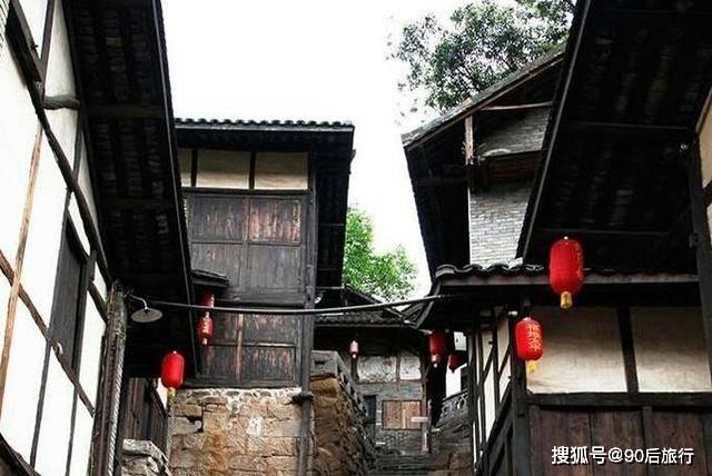 长城基金余欢：消费升级是永不落幕的投资逻辑，白酒龙头仍值得关注｜基遇2024