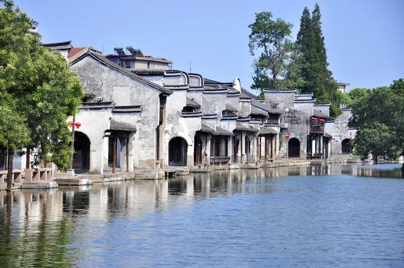 亚当寻找夏娃7