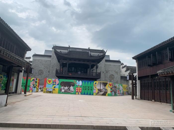探索冷知识,尽在“末”字代表的数学是多少?平台