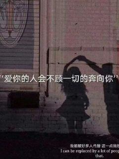 “影视+游戏”还有哪些可能