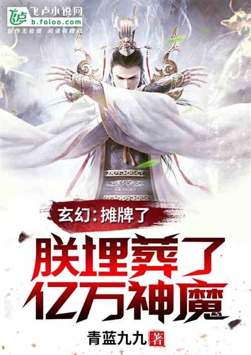 在冬天，需关注以下几种疾病