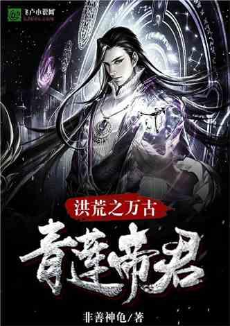 南方振兴|印尼推广使用本币结算以摆脱美元依赖